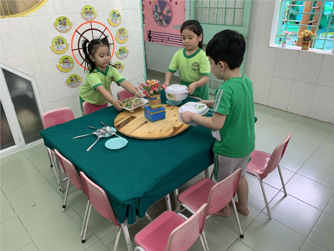 Ảnh đại diện